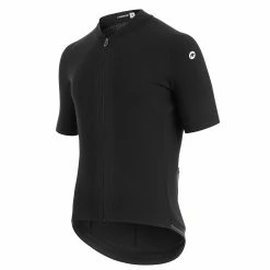 Assos MILLE GT Jersey C2 EVO -Cykelbukser Butik 0048240CC2DF29A401D91A20A79F872E