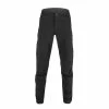 Rose PERFORMANCE Trail Unisex MTB Trousers -Cykelbukser Butik 006D9B74DA90546BD1C4A95700C47A74