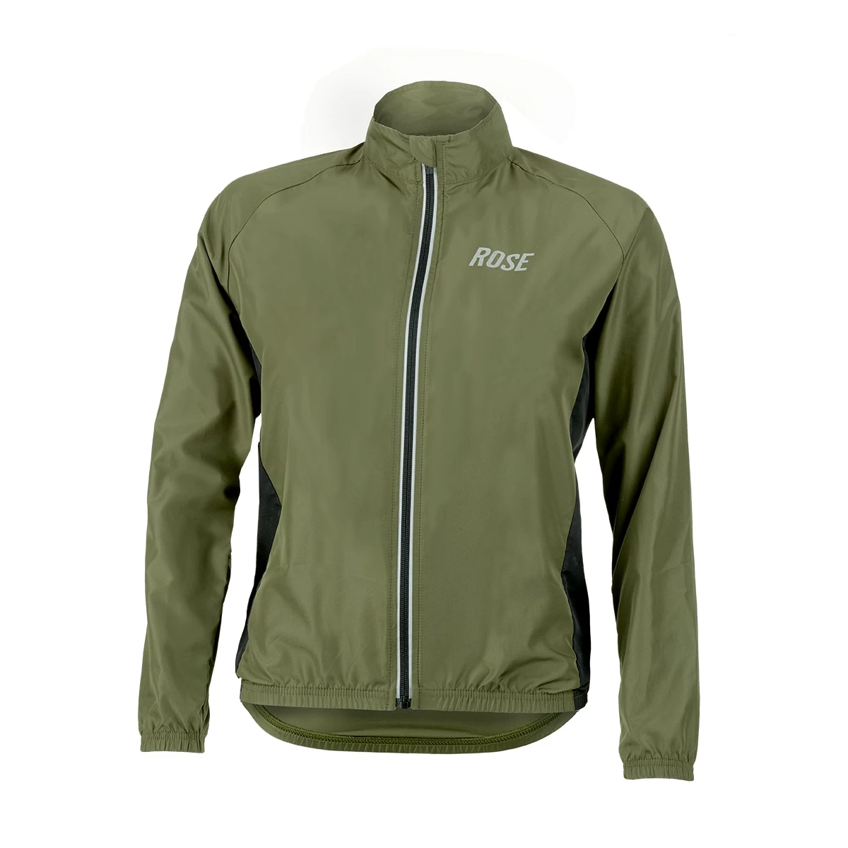 Rose FIBRE II Kids' Windbreaker 3 Rose FIBRE II Kids' Windbreaker