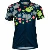 Pearl Izumi W Classic Jersey For Women