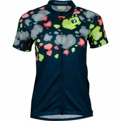Pearl Izumi W Classic Jersey For Women