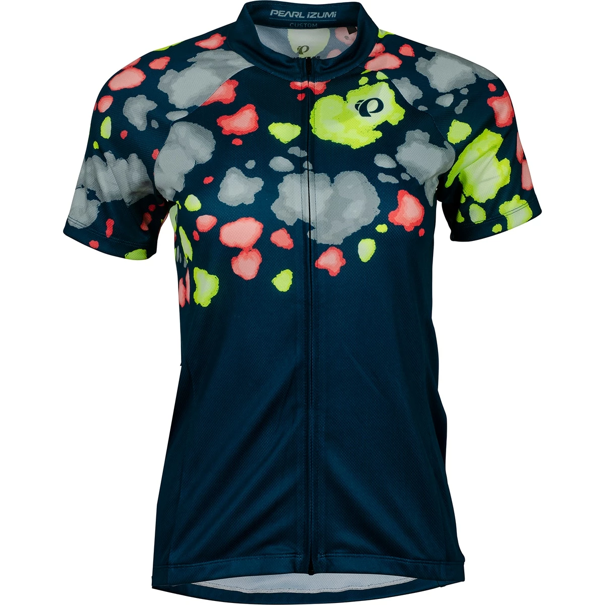 Pearl Izumi W Classic Jersey For Women 3 Pearl Izumi W Classic Jersey For Women