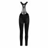 Assos UMA GT ULTRAZ WINTER BIB TIGHTS For Women