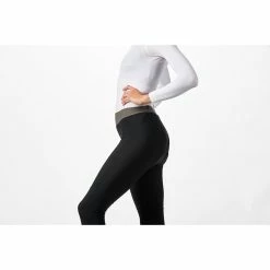 Rose CORE Thermo Tights W Women's Cycling Tights -Cykelbukser Butik 03A5B5117F74156A9109EFC10C500B9E