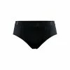 Craft Essential Core DRY Brief M Underpants -Cykelbukser Butik 03ACECB1812DA717B92882837A4760F0