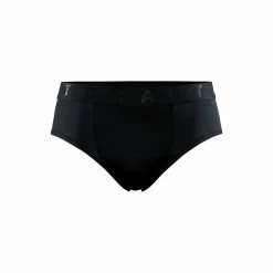 Craft Essential Core DRY Brief M Underpants