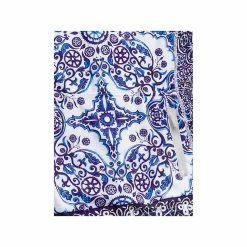 CYCOLOGY MAJOLICA Women’s Jersey -Cykelbukser Butik 03F1C553A75C8A904159E615902CCBA2