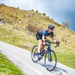 Northwave FLOWER CAMO WMN JERSEY Women’s Short Sleeve Road Cycling Jersey 13 Northwave FLOWER CAMO WMN JERSEY Women’s Short Sleeve Road Cycling Jersey -Cykelbukser Butik 04213E89AC16E8FC571542355CD5E766