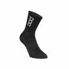 POC ESSENTIAL ROAD LIGHT SOCK Cycling Socks -Cykelbukser Butik 0451D02ACEACFD67B9FB32B3055F3721