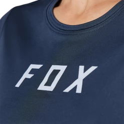 Fox WOMENS RANGER SS JERSEY MOTH Short-Sleeve MTB Bike Shirt 10 Fox WOMENS RANGER SS JERSEY MOTH Short-Sleeve MTB Bike Shirt -Cykelbukser Butik 0465FFEF2C09F0A0E7BF9A4DA5EA366C