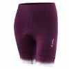 Loeffler W BIKE TIGHTS ATALANTE Women's Cycling Shorts -Cykelbukser Butik 04D90B3DBB54A64DE172E3016AF687B8
