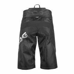 Cykelbukser Butik -Cykelbukser Butik 0509E340CFE9A189BF0272CEC1A89111