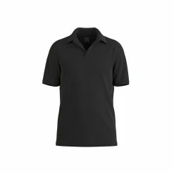 DRYKORN ROSE Santos Jersey Cycling Polo Shirt