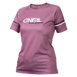 O'Neal SOUL WOMEN’S JERSEY V.23 Women’s Short Sleeve Cycling Shirt