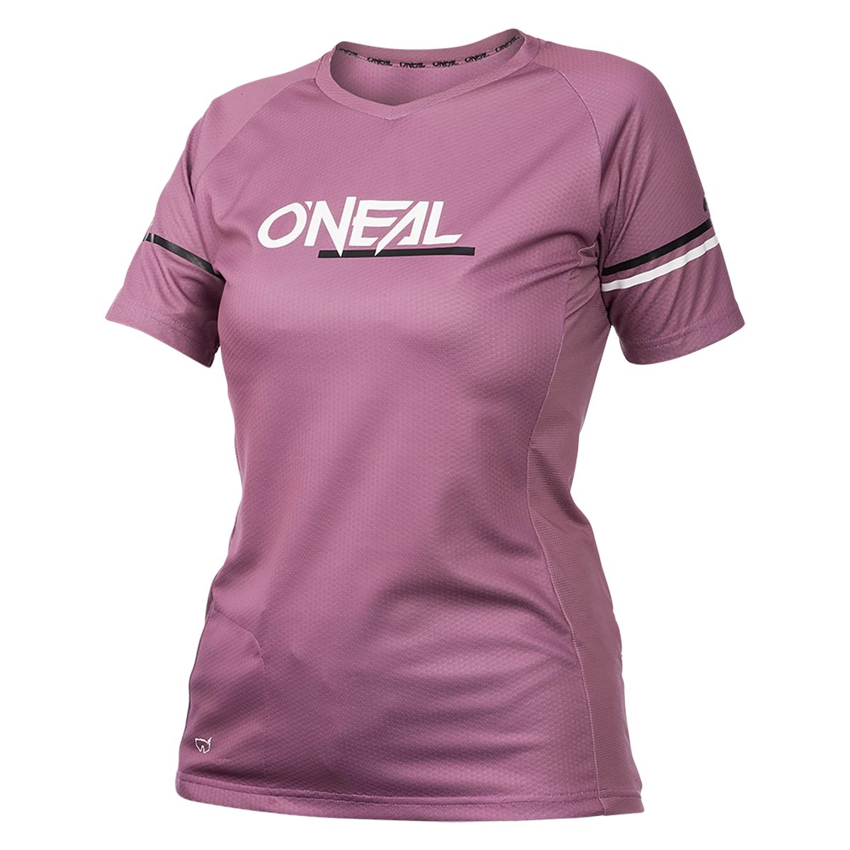 O'Neal SOUL WOMEN’S JERSEY V.23 Women’s Short Sleeve Cycling Shirt 3 O'Neal SOUL WOMEN’S JERSEY V.23 Women’s Short Sleeve Cycling Shirt