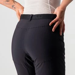 Castelli UNLIMITED W BAGGY SHORT For Women -Cykelbukser Butik 0580DDDCB2348E3F7977A93F916D2BFD