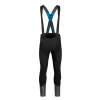 Assos EQUIPE RS WINTER BIB TIGHTS S9 For Men -Cykelbukser Butik 064BAC02FCFA8C4903F02D9EA5E7181C