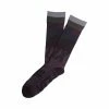 Fox LINKAGE CREW Socks -Cykelbukser Butik 065CDA8E25903D798877F54703439F21