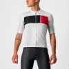 Castelli PROLOGO 7 JERSEY -Cykelbukser Butik 06E25ADA444317DDCB9E232100E76237