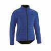 Gonso BEVINCO Thermal Primaloft Reversible Jacket -Cykelbukser Butik 0737BB105606BF4E509C812140DB6326