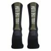 Northwave FEEL THE FLOW SOCK Cycling Socks -Cykelbukser Butik 073B8B98D2AFCE2CEF1D9996EBAAA199