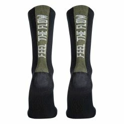 Northwave FEEL THE FLOW SOCK Cycling Socks