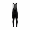 Craft CORE BIKE SUBZ WIND BIB TIGHTS M -Cykelbukser Butik 07AFAF9541C731C3611D97AF0C1C438F