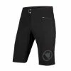 Endura SINGLETRACK LITE SHORTS (SHORT FIT) MTB Bike Shorts -Cykelbukser Butik 07E8D4341FF877CF8C4CA55E80DB9183