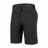 Protective P-BOUNCE W Ladies Bike Shorts -Cykelbukser Butik 080290447B77562B071D572F036C4E6B