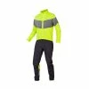 Endura URBAN LUMINITE WASSERDICHTER EINTEILER Waterproof Rain Suit 2 Endura URBAN LUMINITE WASSERDICHTER EINTEILER Waterproof Rain Suit -Cykelbukser Butik 080925D688FE9EDB860409174A0F4BF0