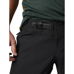 Fox DEFEND 3L WATER PANT Waterproof MTB Pants -Cykelbukser Butik 080EC9C0B671714FBF494DA4C7EA7ACD