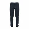 Odlo BRENSHOLMEN PANTS 2 Odlo BRENSHOLMEN PANTS -Cykelbukser Butik 0899CE262C631B8BA41E5951C076BE29
