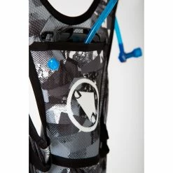 Endura SINGLETRACK BIB LINER II Men -Cykelbukser Butik 08BA598F0462805781F18BE8490036C7