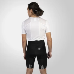 Endura FS260 WAIST SHORT Cycling Shorts -Cykelbukser Butik 090FA268B5A89D75D2E7B4655B3A10B3