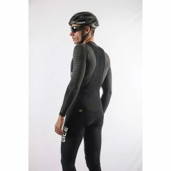ALE SOLID Winter Bibtights 11 ALE SOLID Winter Bibtights -Cykelbukser Butik 09B111927603B1391E42571505BBD5CC