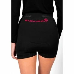 Endura WMS ENGINEERED PADDED BOXER Briefs -Cykelbukser Butik 09B64710A14DBFCFA47F083F41D58B2A
