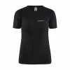 Craft ADV Cool Intensity SS W Women's Undershirt -Cykelbukser Butik 0A06796B2753C5BB1CCE7A7737F55CF0