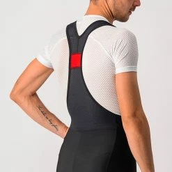 Castelli VELOCISSIMO 5 BIBTIGHTS Thermal Men’s Bib Shorts -Cykelbukser Butik 0A704ED4997F01779223844FCCC16033