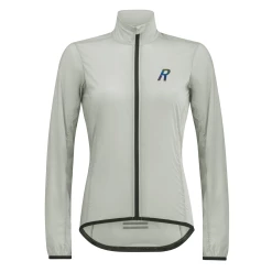 Rose PERFORMANCE Wind Jacket W Women’s Cycling Jacket