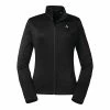 Schöffel Longsleeve Piambello L Ladies Gravel Thermal Jersey -Cykelbukser Butik 0B4CE8FC94EB2BD77426E6CD95F13E7A