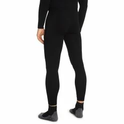 Falke LONG TIGHTS WARM Long Johns 9 Falke LONG TIGHTS WARM Long Johns -Cykelbukser Butik 0C2C3C3C351B4637827A7146387F361C