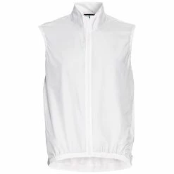 Odlo ESSENTIAL WINDPROOF VEST For Cycling
