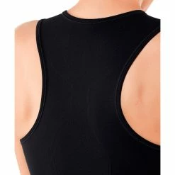 Falke TANK TOP WARM Sleeveless Women's Base Layer -Cykelbukser Butik 0D1341BBD62826EBE2E4244DDE78B451