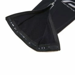 Protective P-SHADOWMOON Thermal Tights -Cykelbukser Butik 0D3137D8D77A9DD82930ADA92D3BB3FA