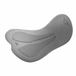 Rose CORE FLUO Bib II Bib Shorts -Cykelbukser Butik 0D55CA298993ADCD841F0354696608CE