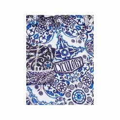 CYCOLOGY MAJOLICA Women’s Jersey -Cykelbukser Butik 0DF5F1907F23993A572B7D058BECF9D5