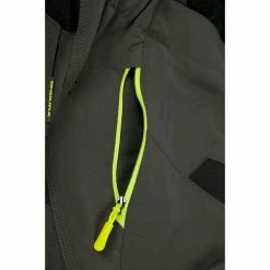 Endura SINGLETRACK SHORTS -Cykelbukser Butik 0E1F7FB7E216B1C859AA7FB4B6895C04