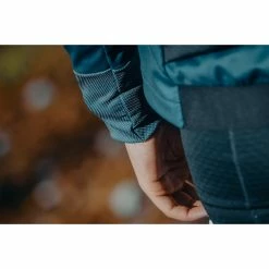 Northwave EXTREME 2 WMN JACKET Women's Thermal Cycling Jacket -Cykelbukser Butik 0E46370C6D19C1A9E7EE50BE543141EA