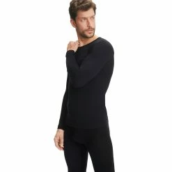 Falke LONG TIGHTS WARM Long Johns 11 Falke LONG TIGHTS WARM Long Johns -Cykelbukser Butik 0E4FE7941184660AAF2C660C42C8DA8B