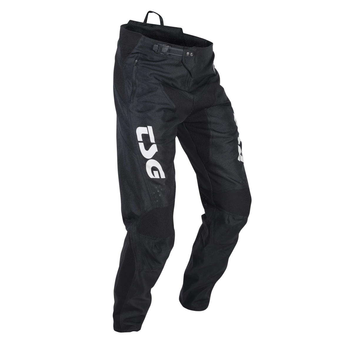 TSG TRAILZ DH PANTS 2.0 MTB Trousers 4 TSG TRAILZ DH PANTS 2.0 MTB Trousers - Billede 2